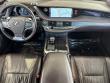 2019 LEXUS LS 500 Sedan