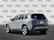 2019 Jeep Cherokee Limited SUV
