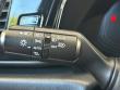 2023 LEXUS NX 350h SUV