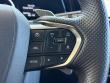 2025 LEXUS TX 500h F SPORT Premium SUV