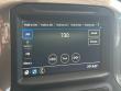 2019 Chevrolet Silverado 1500 Custom Trail Boss 4WD Double Cab Truck Double Cab