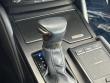 2022 LEXUS ES 300h Sedan