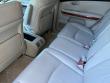 2006 LEXUS RX 330 SUV