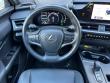 2025 LEXUS UX 300h 300h SUV