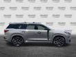 2025 LEXUS TX 500h F SPORT Premium SUV