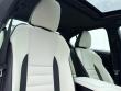 2023 LEXUS IS 350 350 F SPORT Sedan