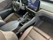 2026 LEXUS TX 550h Plus 550h+ Luxury SUV