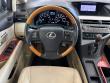 2010 LEXUS RX 350 SUV