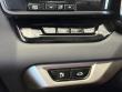 2023 LEXUS RX 350h 350h Premium Plus SUV