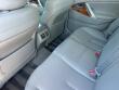 2011 Toyota Camry XLE Sedan