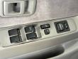 2004 Toyota Tacoma PreRunner Truck Double-Cab