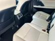 2021 LEXUS RX 350L SUV