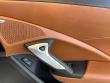 2015 Chevrolet Corvette Z51 3LT Coupe