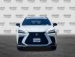 2024 LEXUS NX 450h Plus 450h+ F SPORT Handling SUV