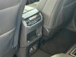 2026 LEXUS TX 500h 500h F SPORT Performance Premium SUV