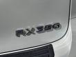 2014 LEXUS RX 350 SUV