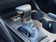 2025 LEXUS ES 350 Sedan