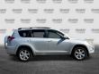2011 Toyota RAV4 Ltd SUV