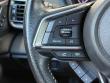 2021 Subaru Outback Limited SUV