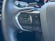 2025 LEXUS TX 500h F SPORT Premium SUV