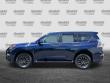 2023 LEXUS GX 460 460 Premium SUV