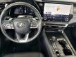 2025 LEXUS RX 350h 350h Premium SUV