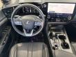 2024 LEXUS NX 450h Plus 450h+ F SPORT Handling SUV