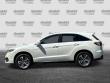 2017 Acura RDX w/Advance Pkg SUV