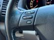 2006 LEXUS RX 330 SUV