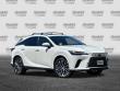 2024 LEXUS RX 350 350 Premium Plus SUV