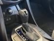 2017 Hyundai Santa Fe Sport 2.4L SUV
