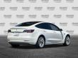 2022 Tesla Model 3 Sedan