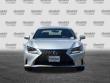 2017 LEXUS RC 350 F Sport Coupe