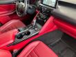 2023 LEXUS IS 350 350 F SPORT Sedan