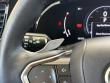 2024 LEXUS NX 350h Luxury SUV