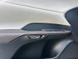 2023 LEXUS RX 350 Premium Plus SUV