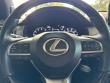 2023 LEXUS GX 460 Premium SUV