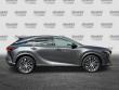 2026 LEXUS RX 350 350 Premium+ SUV