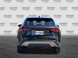 2025 LEXUS RX 450h+ Luxury SUV