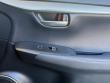 2021 LEXUS NX 300 F SPORT SUV