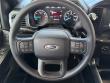 2023 Ford F-150 XL Truck SuperCrew Cab