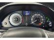 2012 Honda Odyssey Touring Van