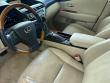 2010 LEXUS RX 350 SUV