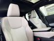 2023 LEXUS RX 350h 350h Premium Plus SUV