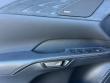 2024 LEXUS RX 350h Luxury SUV