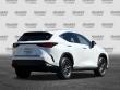 2026 LEXUS NX 350 350 SUV