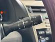 2010 LEXUS RX 350 SUV