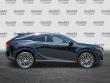 2024 LEXUS RX 350h Premium Plus SUV