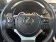 2021 LEXUS NX 300 F SPORT SUV
