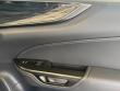 2026 LEXUS NX 350h Premium SUV